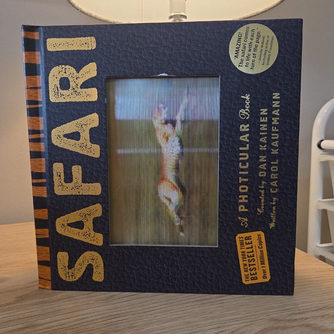 Safari