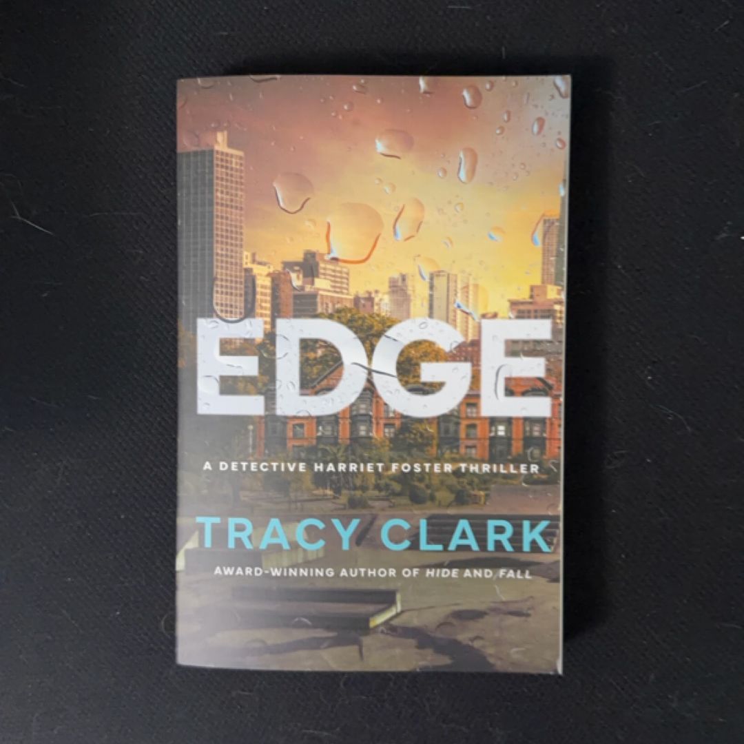 Edge