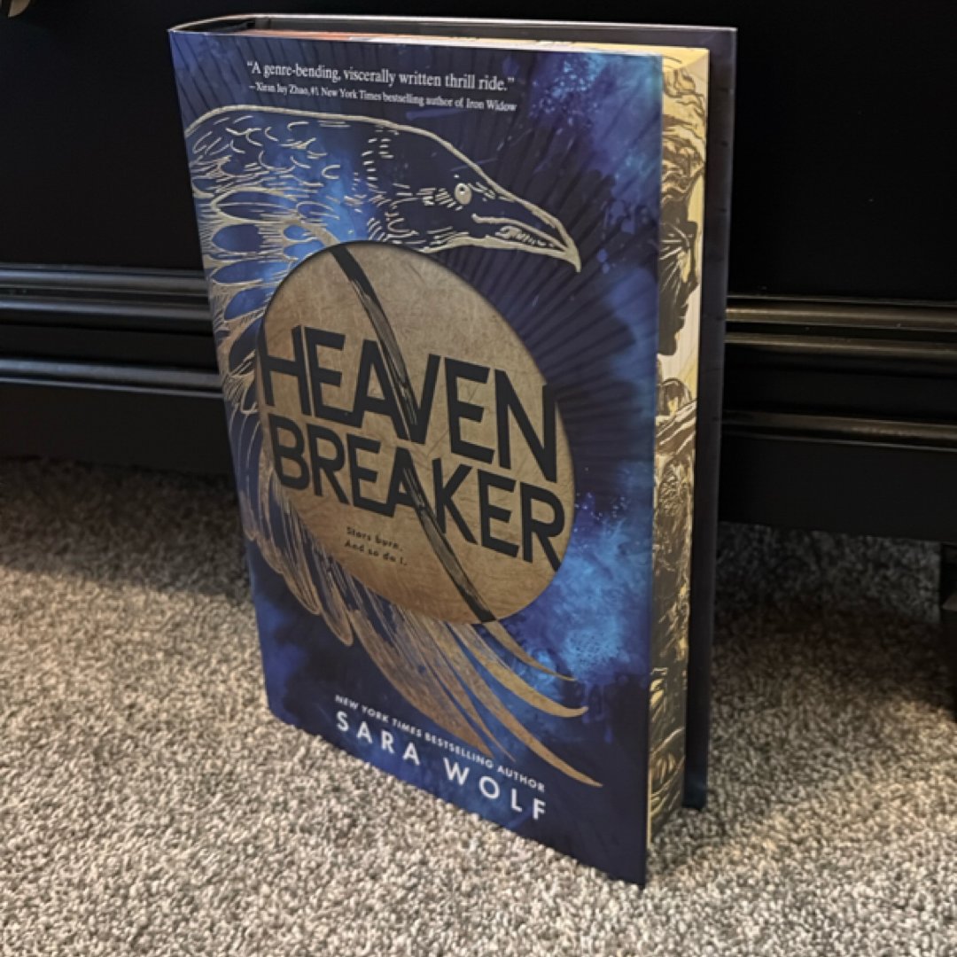 book-image