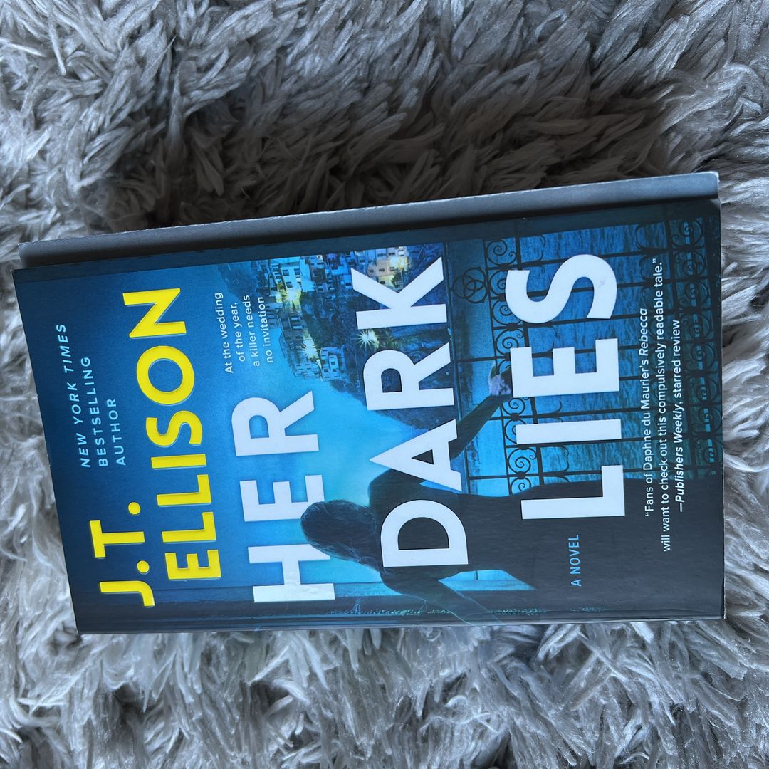 Sale image for ddb3721e-0b94-4f47-a14f-c41b41ae98ee-nbrtzSGyDkdgoNDDPuC8W5ow5yA2