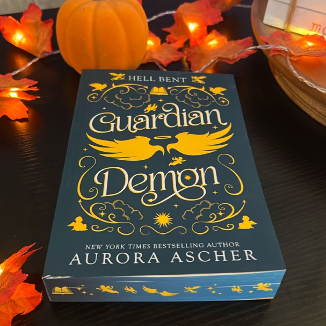 Sale image for 905d0f71-1c93-40ee-a293-dd9d1b318d18-fHgJiSDyuASVV3cfzWya6g7cLjD2