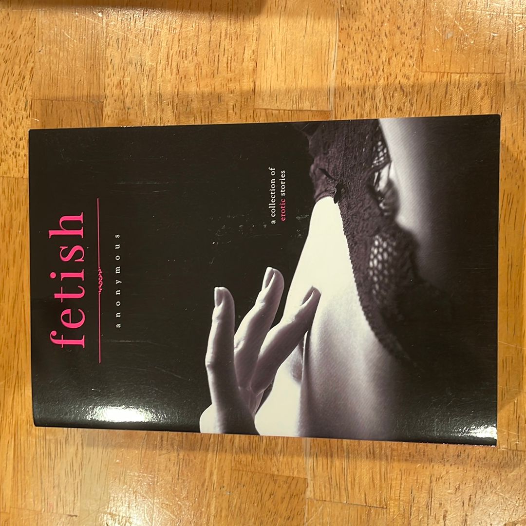Fetish
