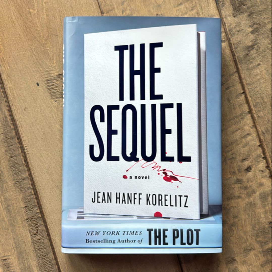 Sale image for a9f971ad-0a15-45b5-9e17-a98add5df985-ea9xXyvPL5YnwqH7LVAHLDRfTNy2