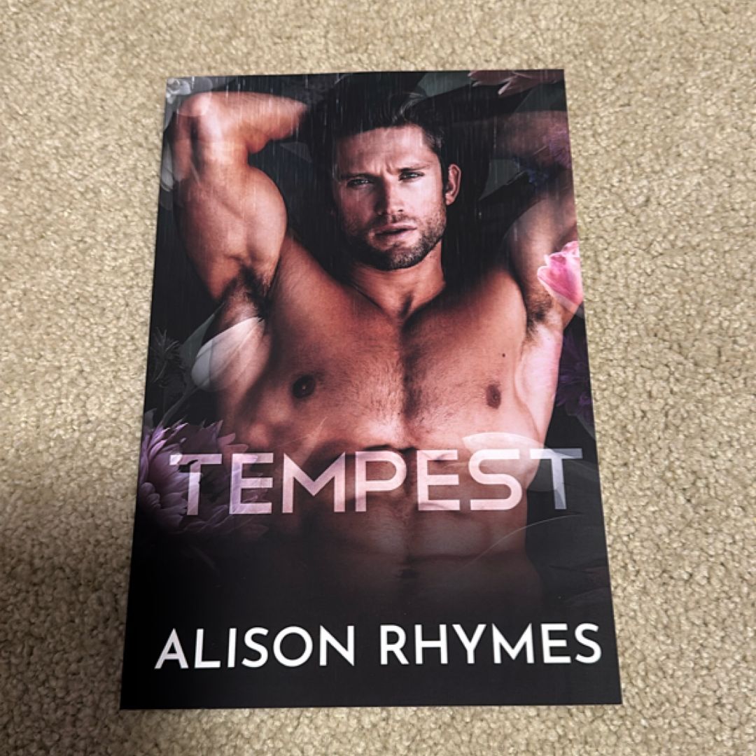 Tempest