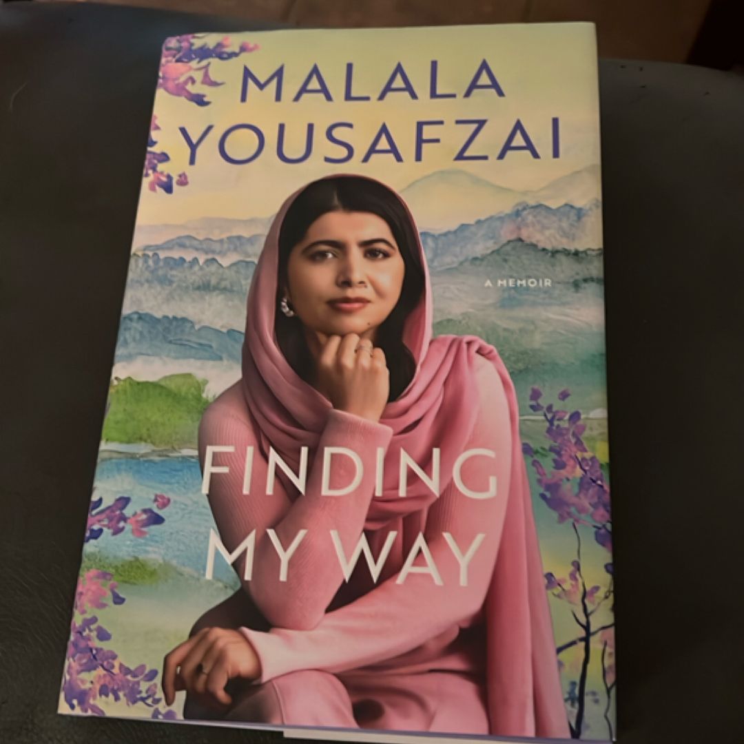 Sale image for b90e3feb-49f2-4072-b0a7-b4e7a7781781-MHaUOvUGYwaGSGGQZ20fcqI9r093