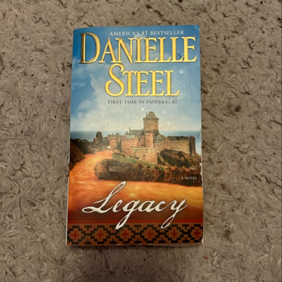 Legacy