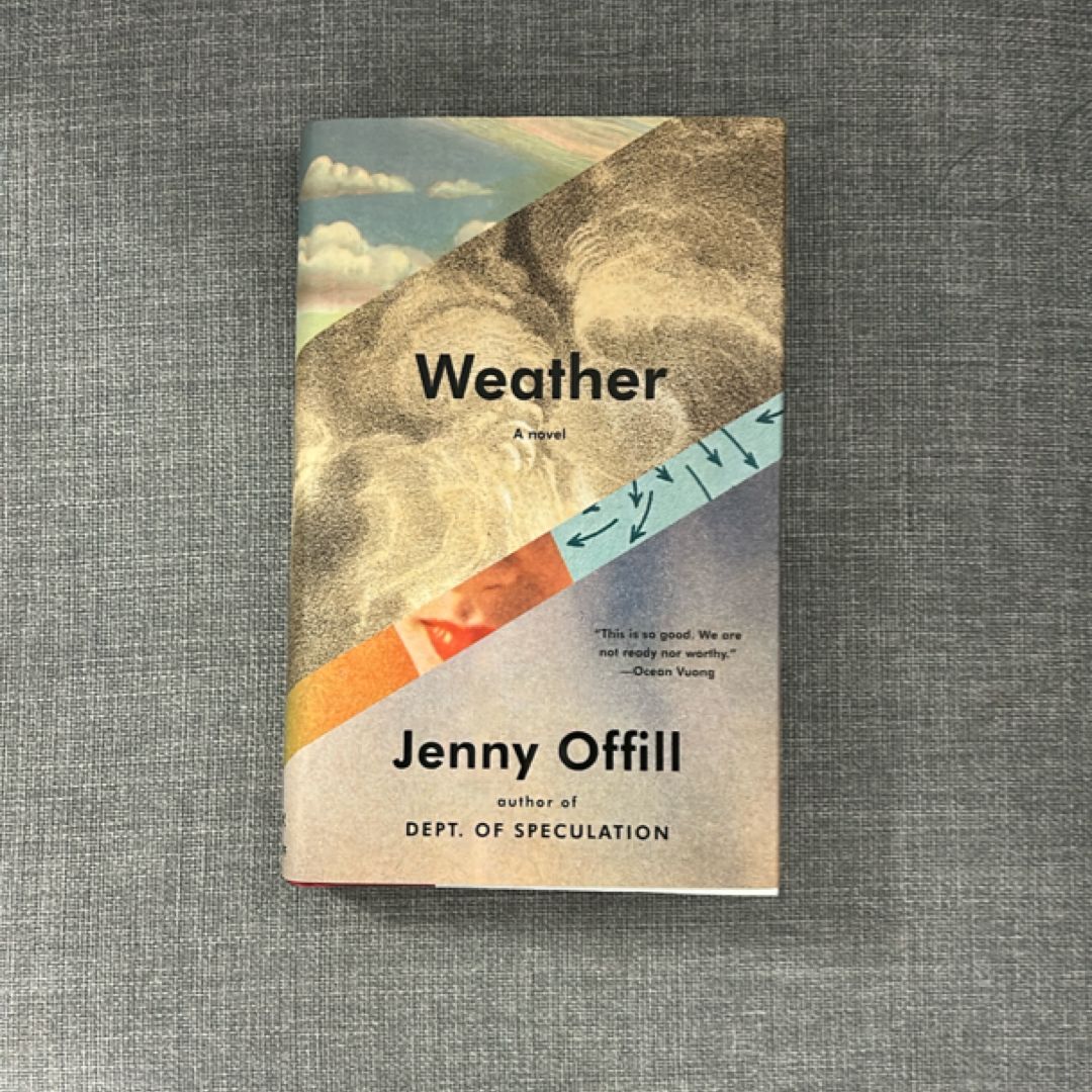 Weather
