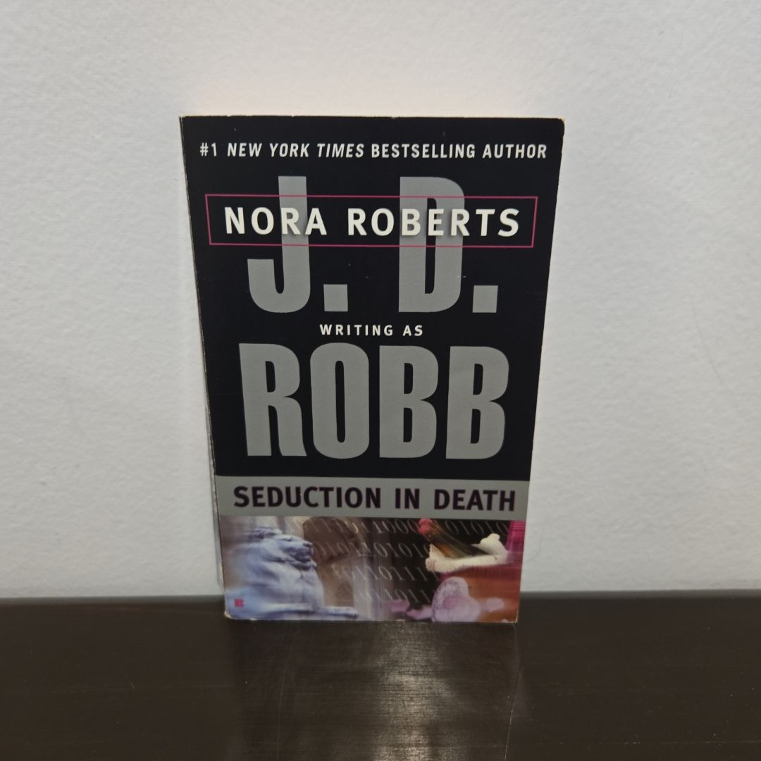 Seduction in Death