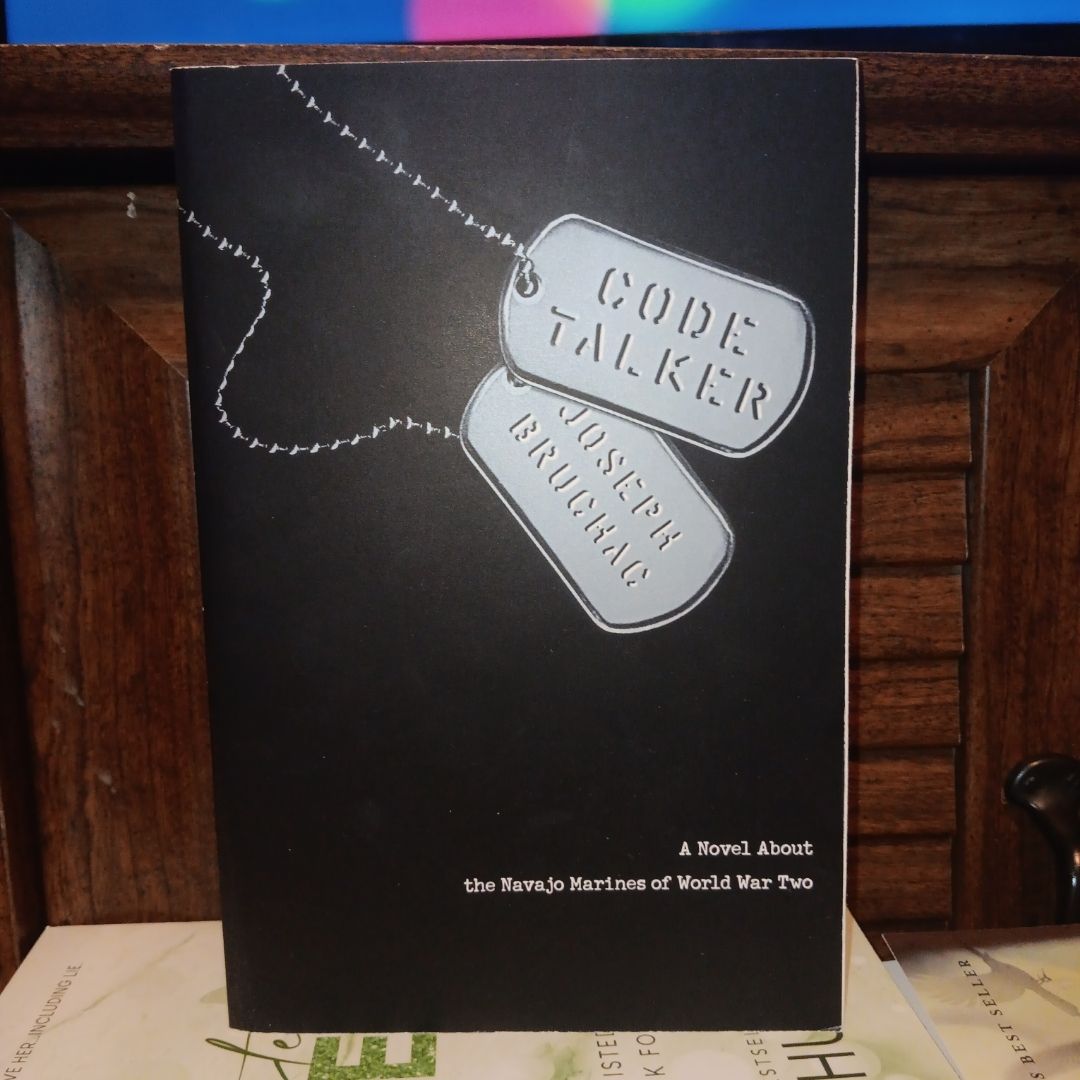 Sale image for 6bc4f428-bbfc-4f42-a0c0-f5e3fc6478b0-RqjWXWHkYPNBBA2TleCQEmQBzik1