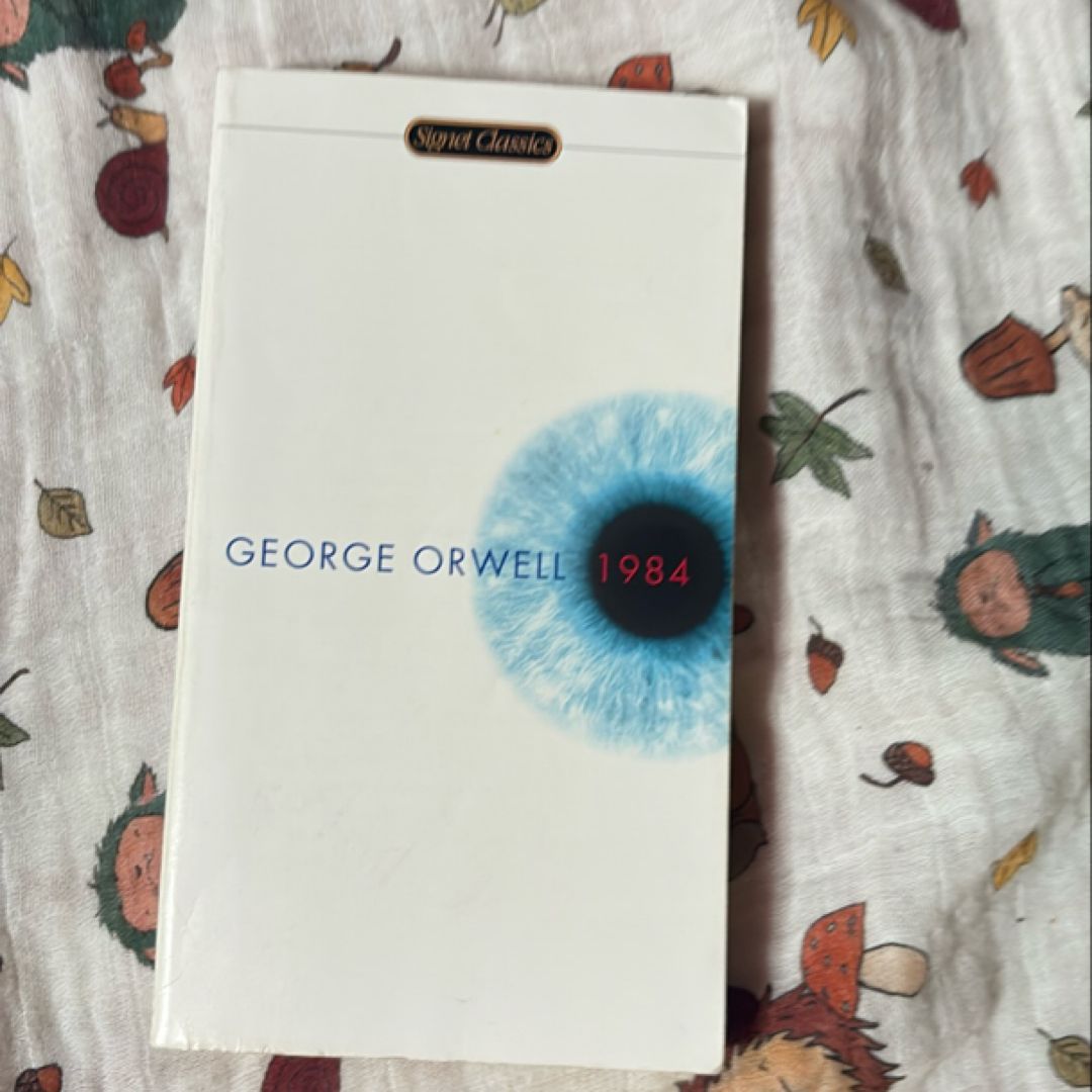 1984