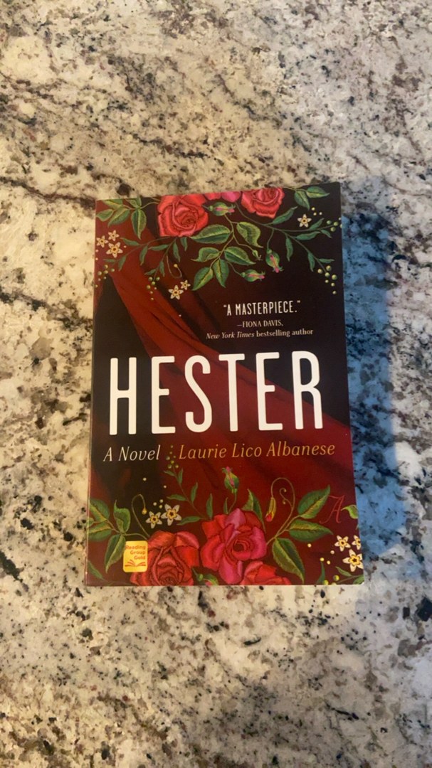Hester