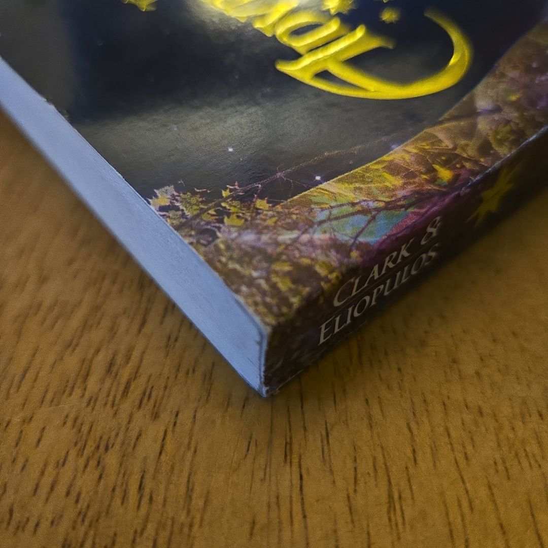 The Adventurers Guild