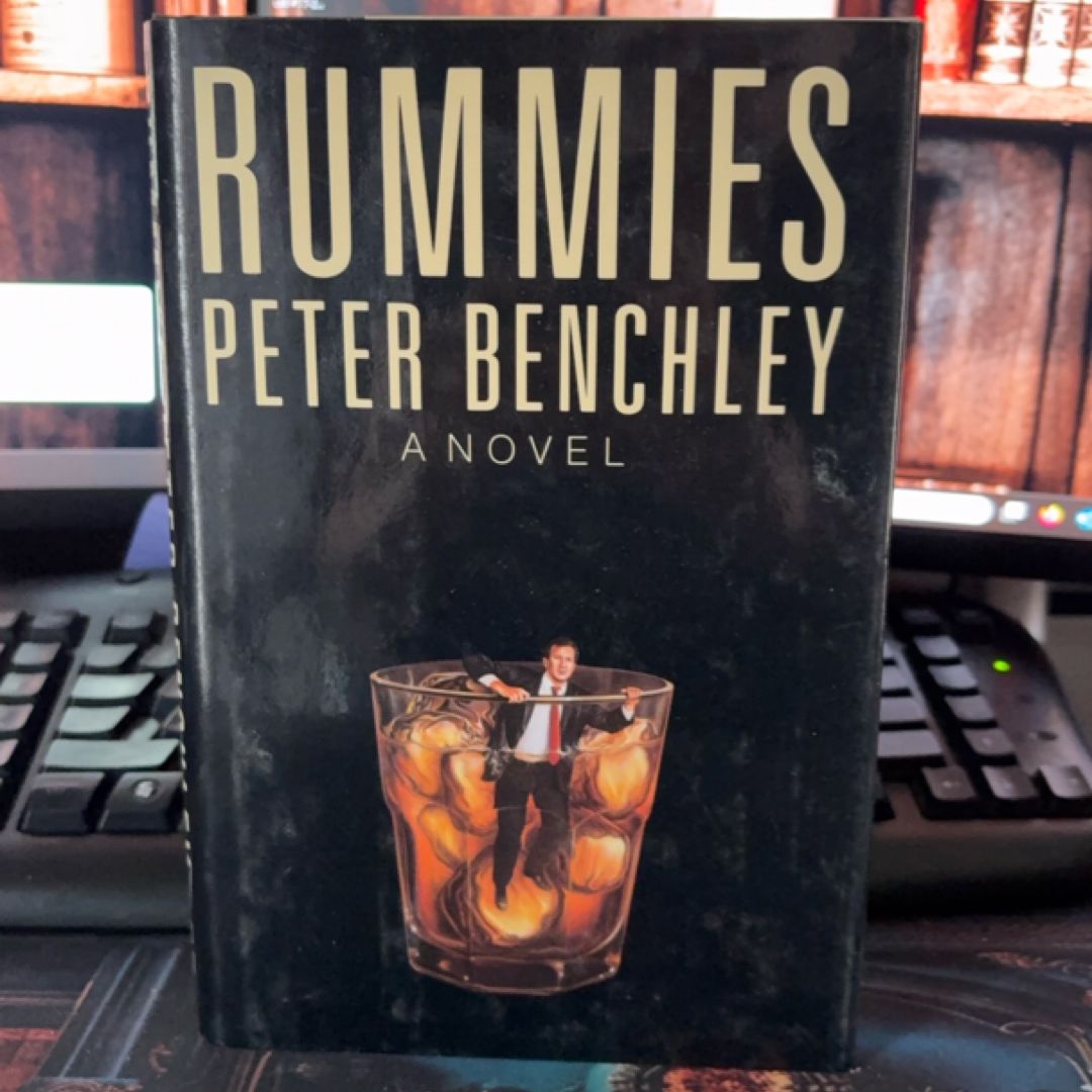 Rummies