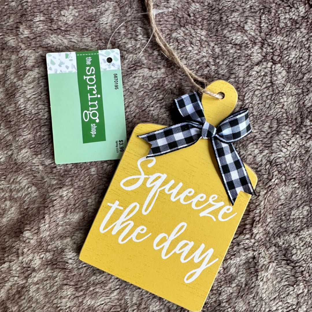 Vacation *themed* Blind Date with a Book Box