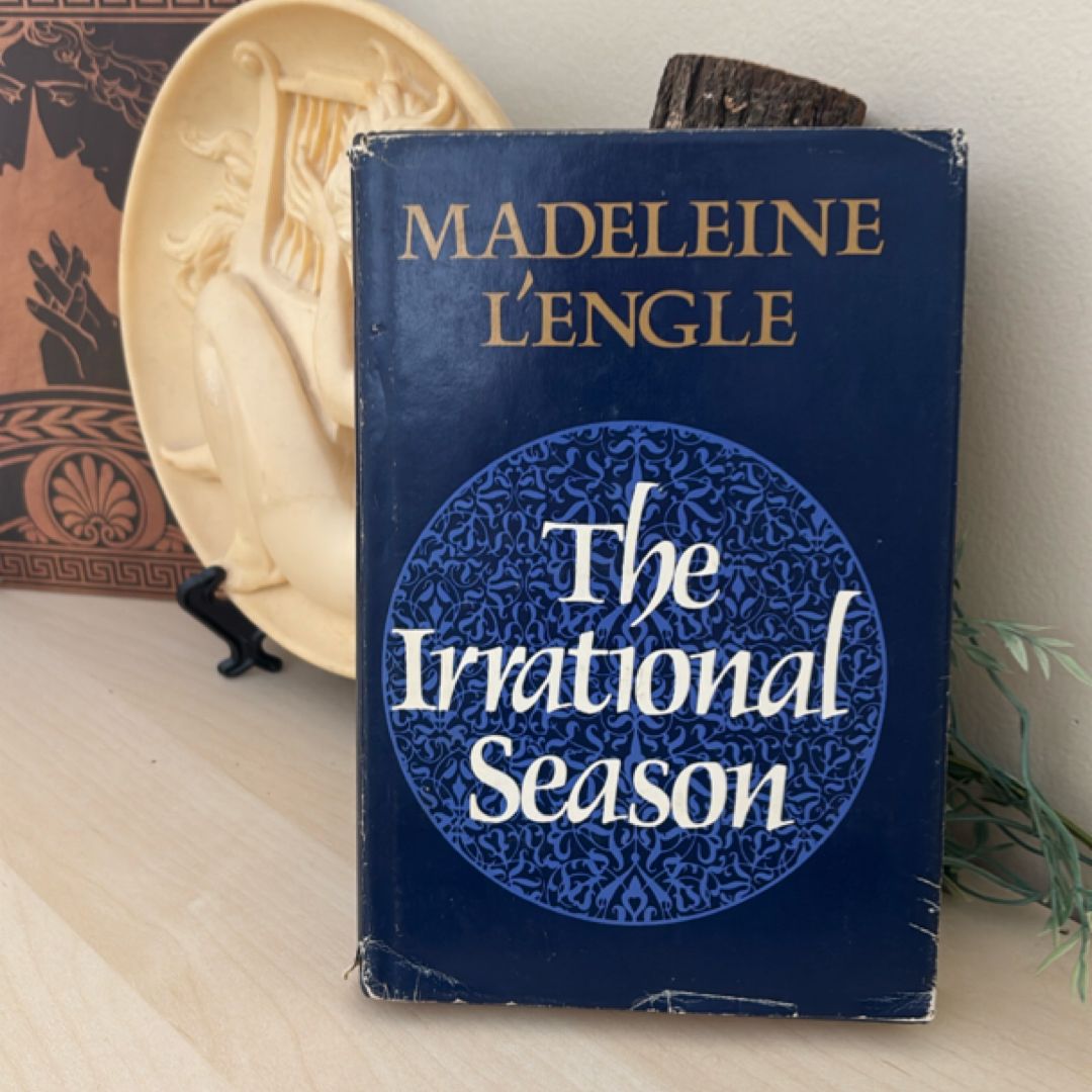 The Irrational Season