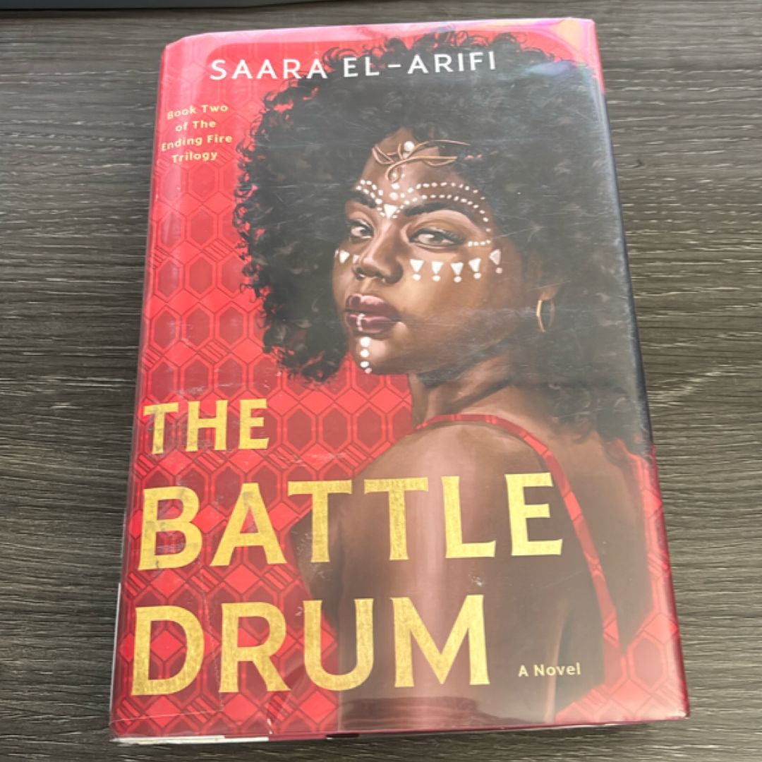 book-image