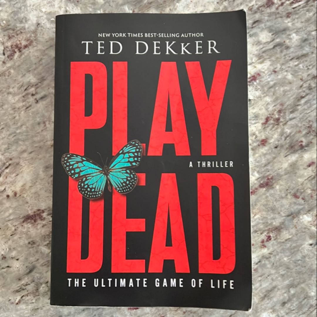 Sale image for 39f00f55-48f1-423f-b67d-a75c50be4720-w7DLecJbS4fM0XCL4pSzoObvyun2