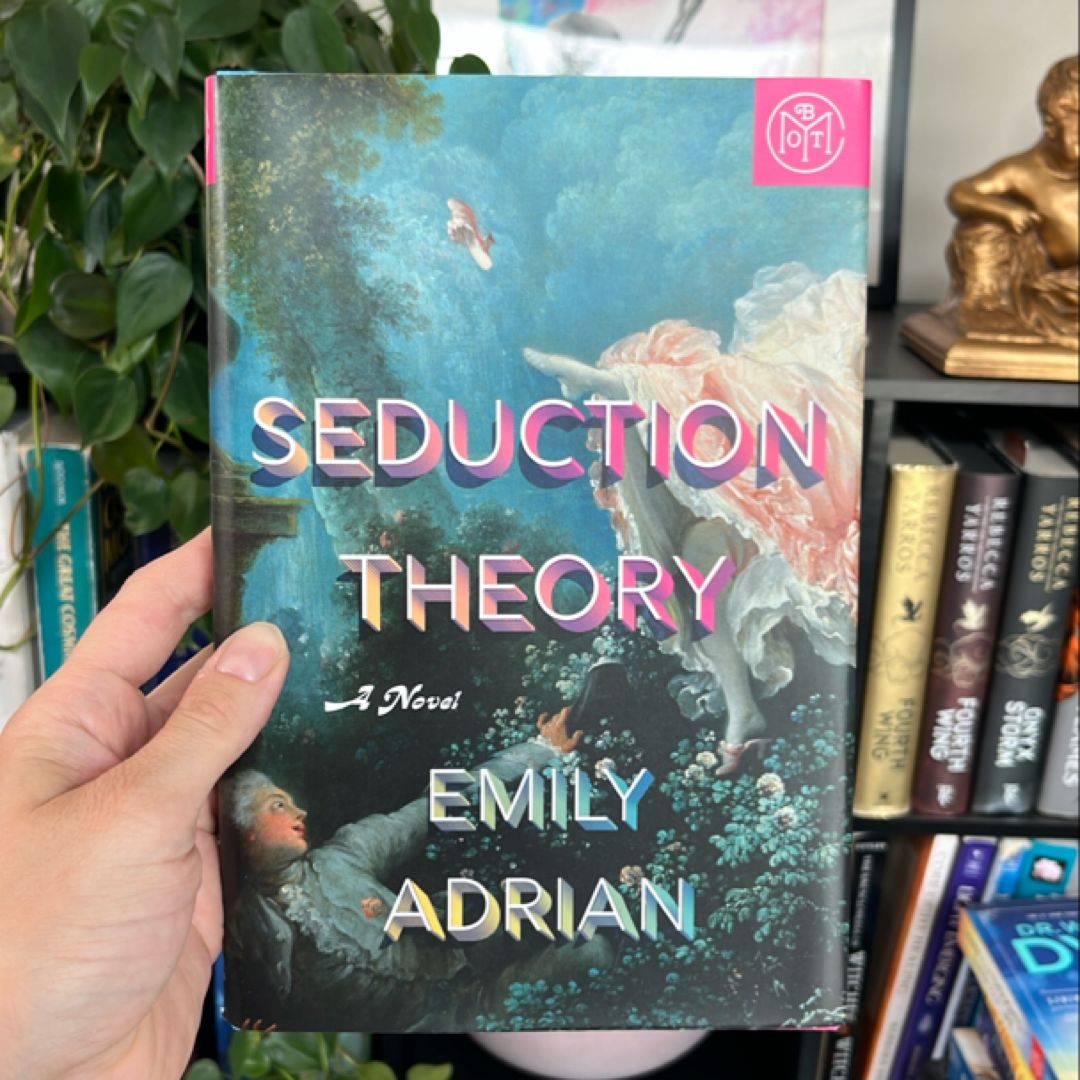 SEDUCTION THEORY