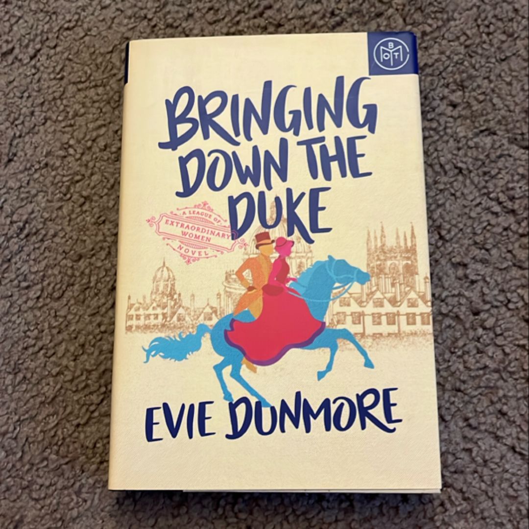 Sale image for 7f397475-8bbe-47ae-ab9f-eb40cec60a3a-Z5BKrZl2EUSOetduvMrCGkx44fE3