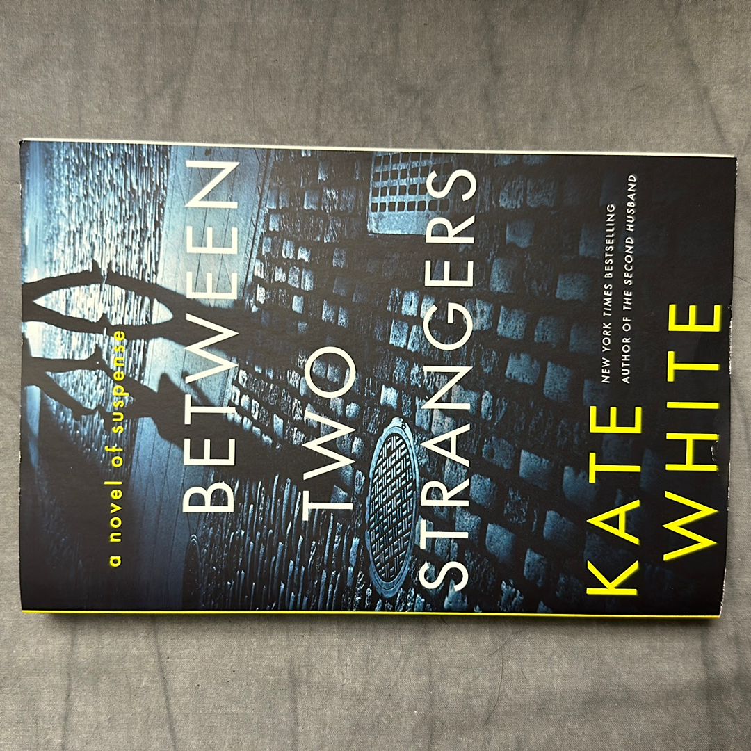 Sale image for b17b40d6-1741-46a2-bb0b-4e316b52a898-anNGAvtn62WmSTiemoYTBjjXbY33