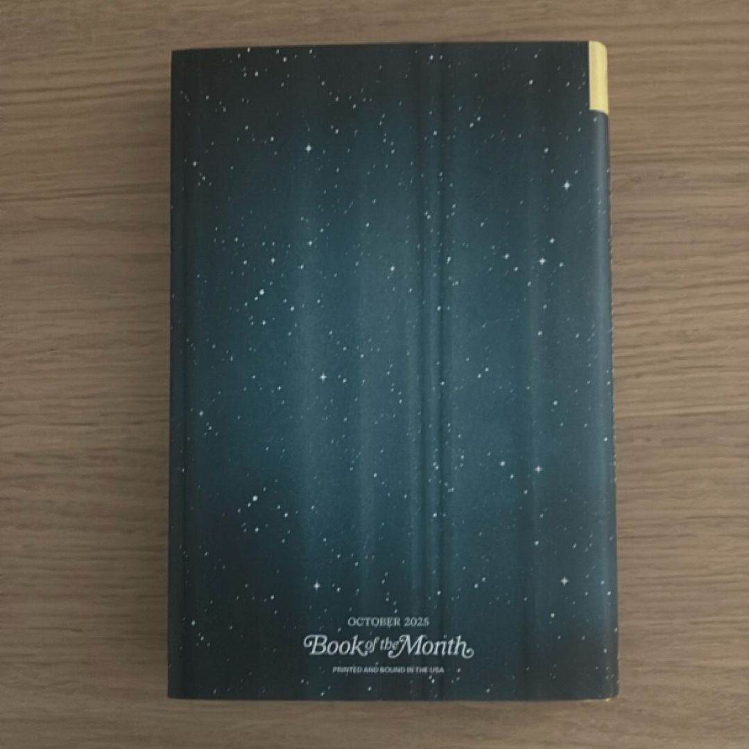 The Second Chance Cinema