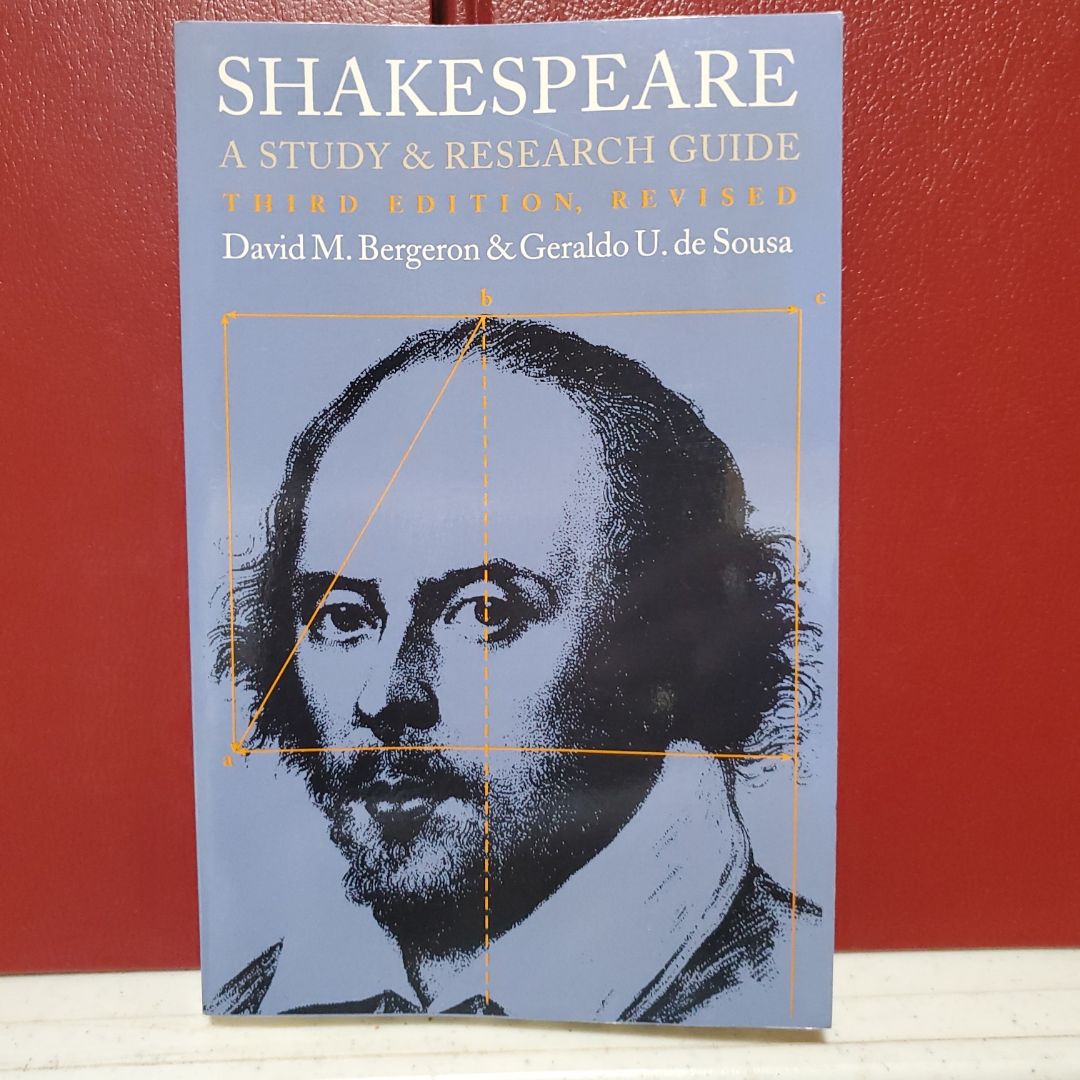 Shakespeare