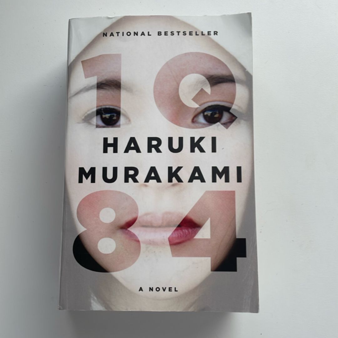 1q84