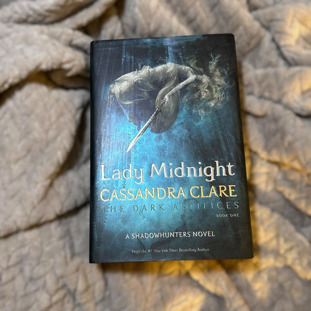 Sale image for efb54aad-d822-4a14-9934-7ae7dc7ca4fb-xzXdlQQCYxRwKi1OJ1aryuPa3bk1