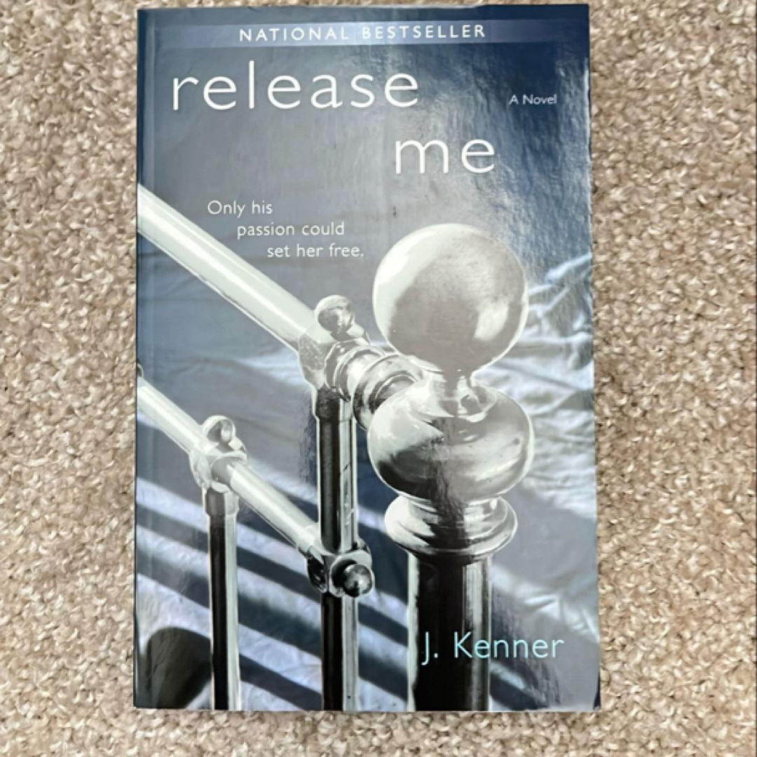 Release Me