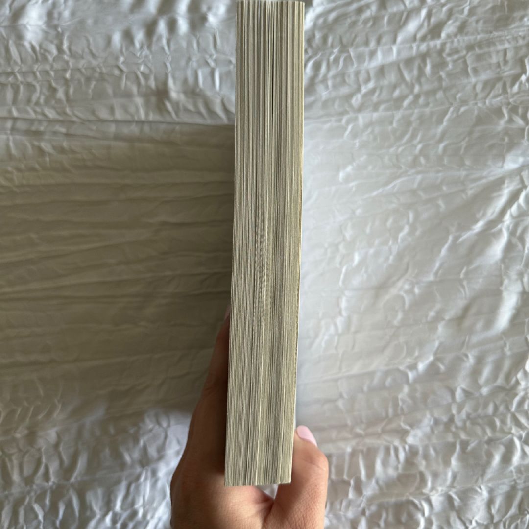 The Simple Wild
