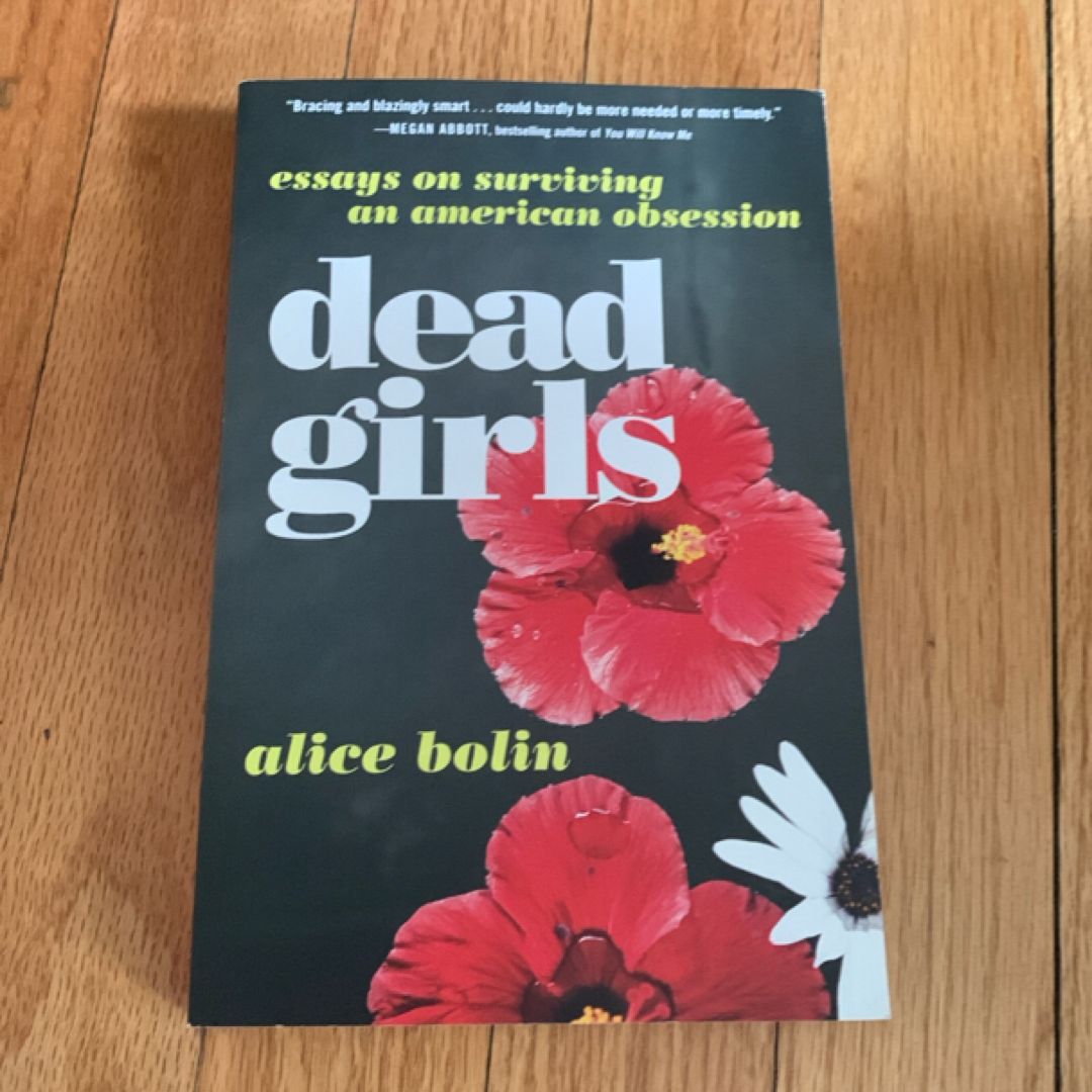Dead Girls