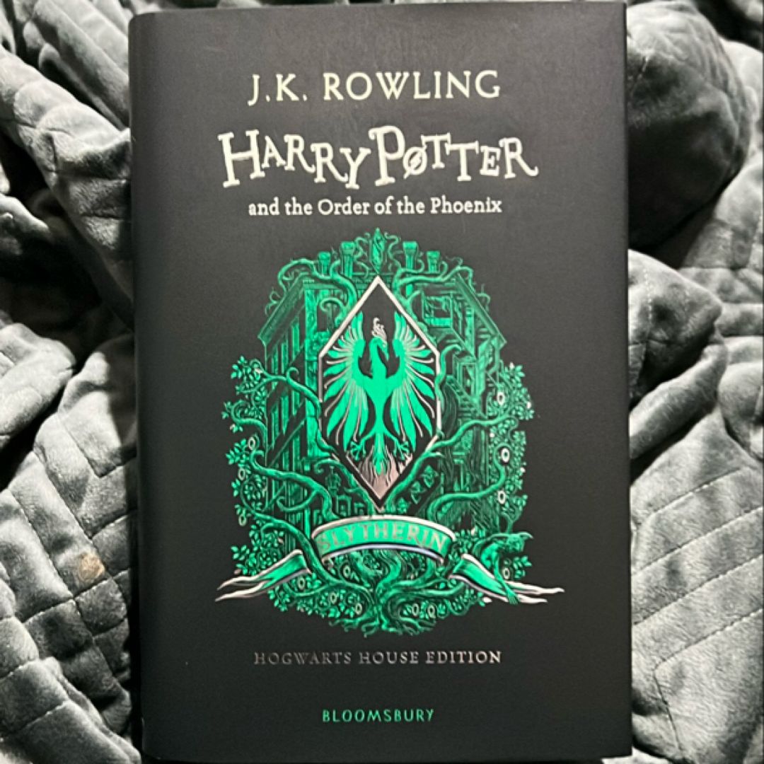 Sale image for 93e70902-75e4-460f-b5e8-3325bfef28fd-btDJbTZadqQQ3IheelL5veuMn0w1