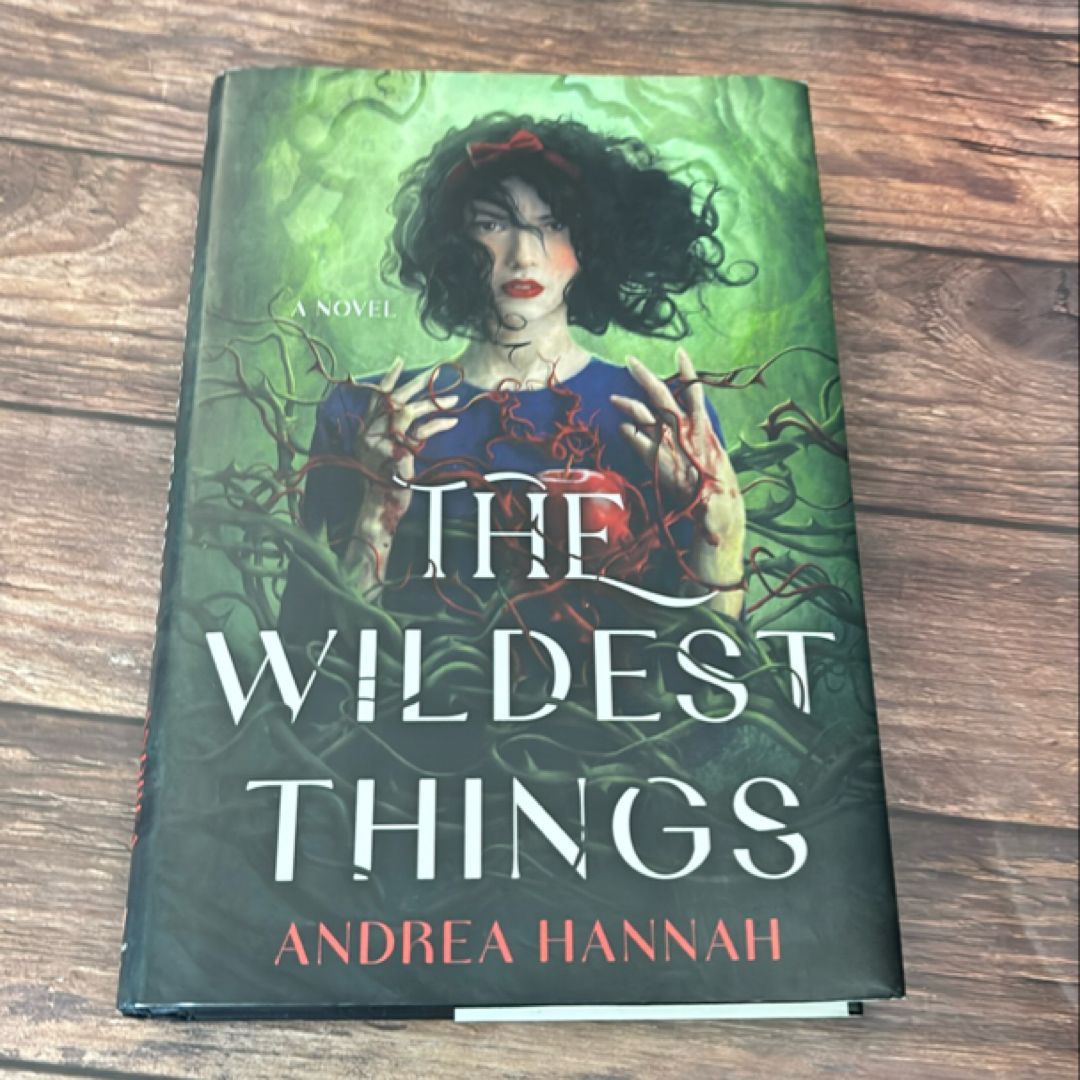 Sale image for bb651485-1949-4153-b85a-ea5301b0fc5d-mF710vNvDLNOiMtIDYgjU8QSson1