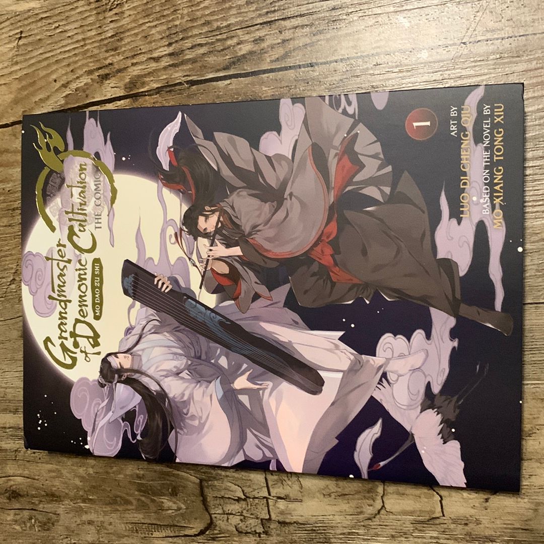 Sale image for fdaae6e4-4d0a-4b68-88f8-f940c57f1763-E9QpaxkEtsX9GtaK0kJ4UBUEsLe2