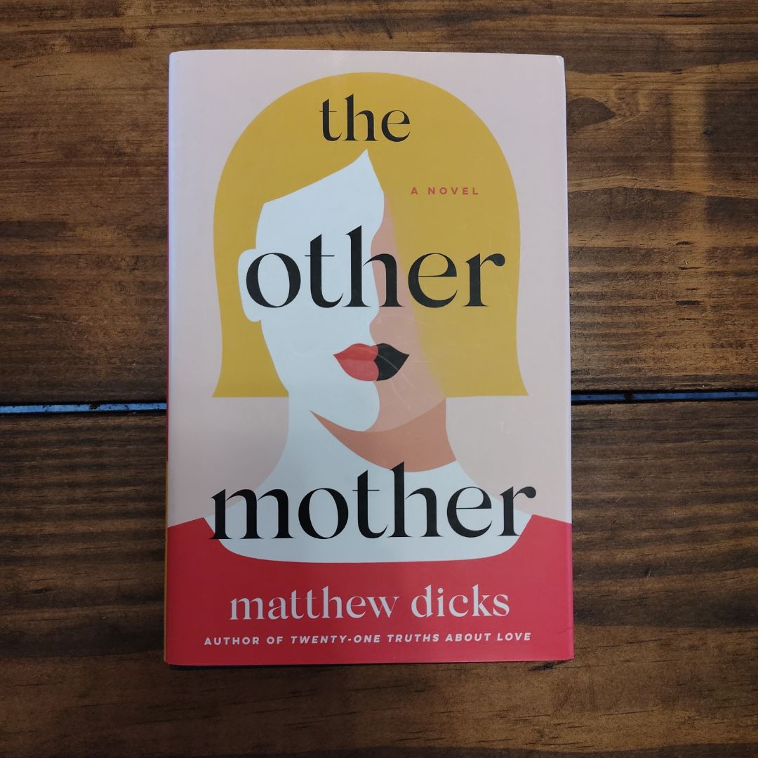 The Other Mother
