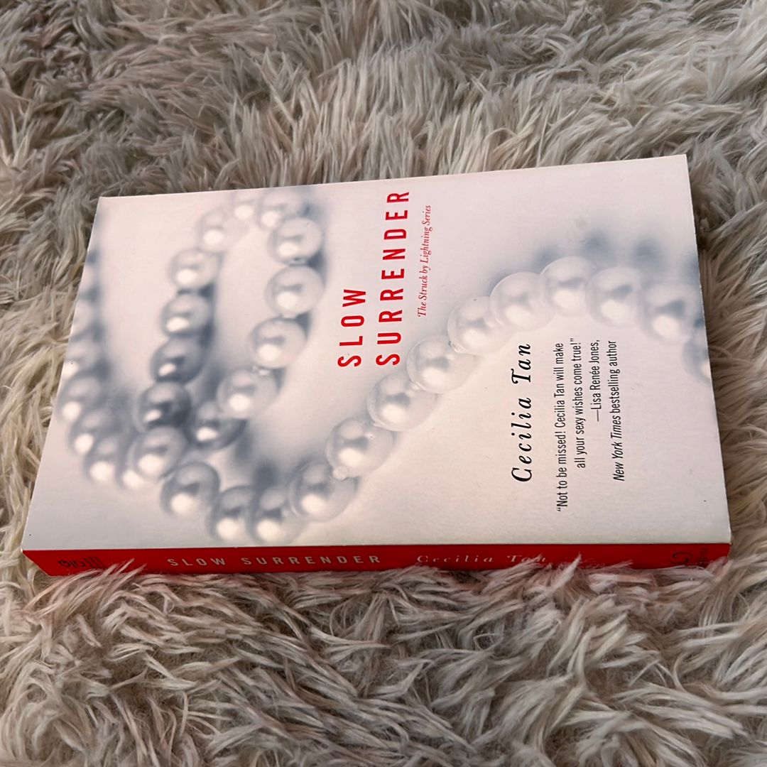 Sale image for 11b30148-677f-40b6-91f2-b8c9fcf11938-63qbe3ksFbb2EDLPUaQe5EjMMNF3