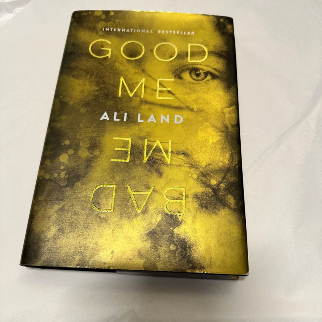 Sale image for 040eeb0d-a477-4d67-b6ee-f532e77bdd69-A8XfvSi4bzaMHYRcE6srQxv9TMV2