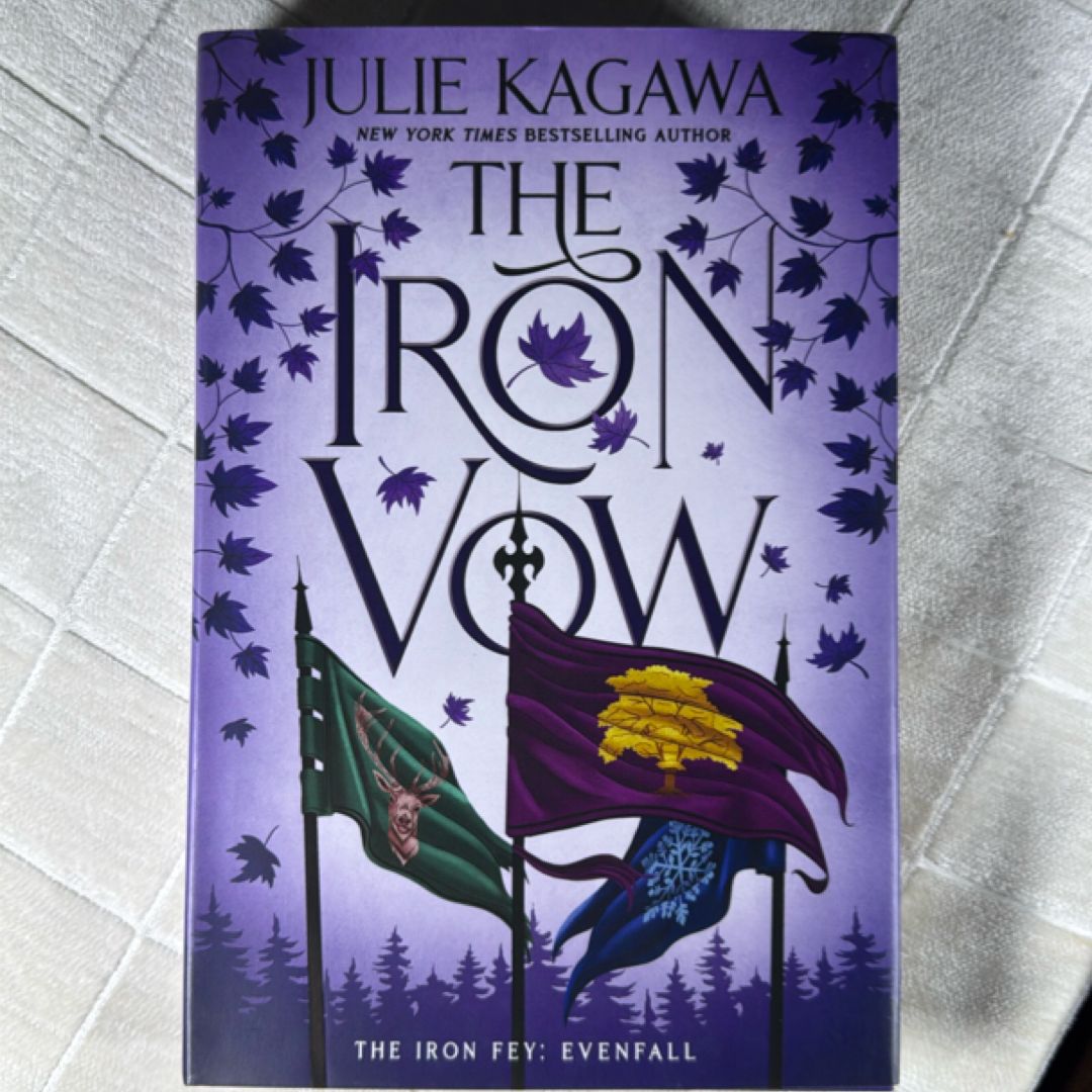 Sale image for 92b4afb2-18b1-4ecb-9c6b-10c71ca9f86f-R2x2w9JsWlT9N9ssZ05FBbqlq4m2