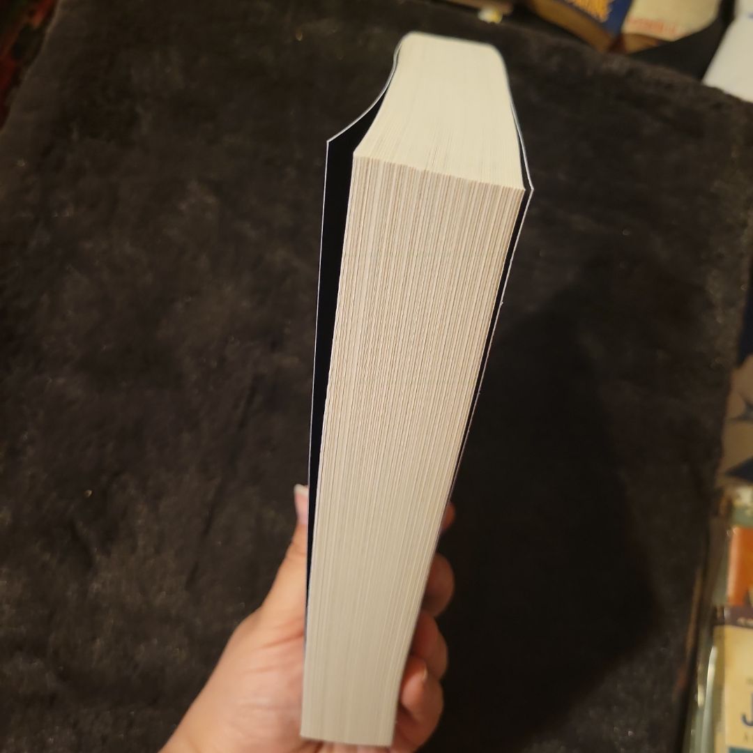 Caraval