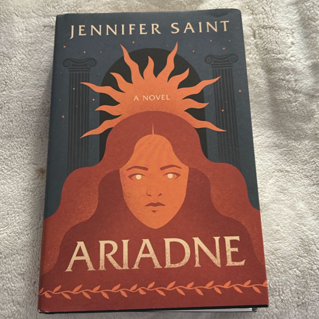 Ariadne
