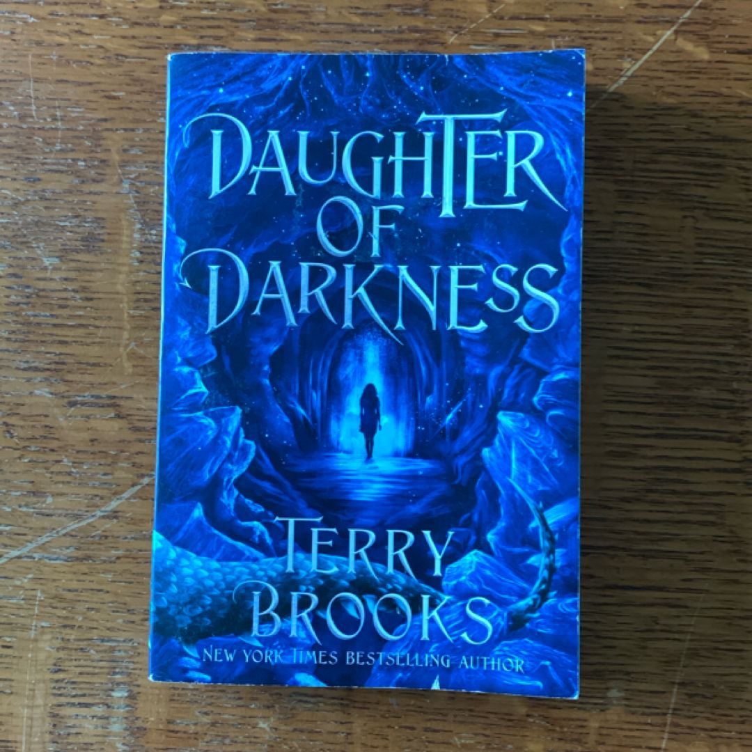 Daughter of Darkness
