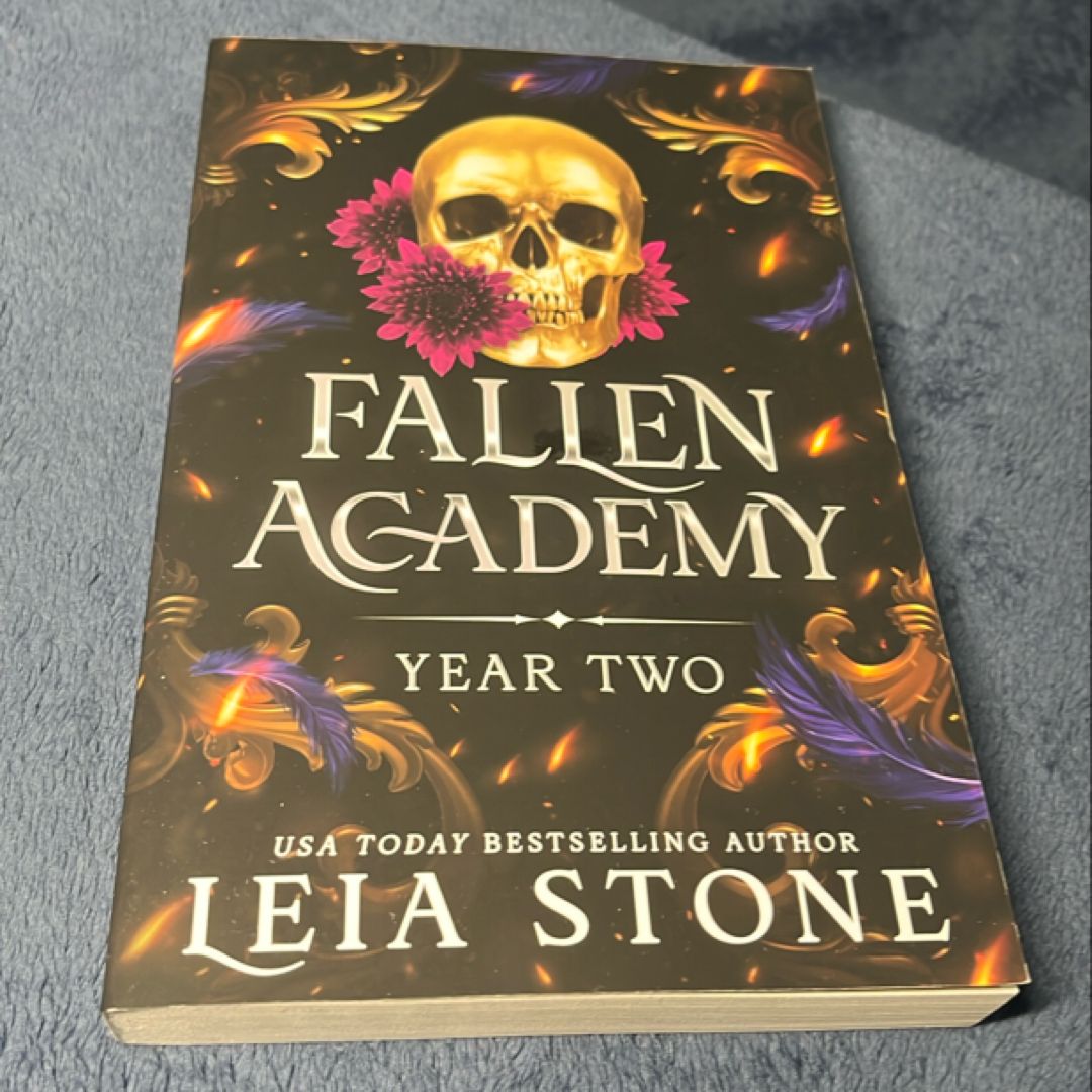 Sale image for ebda9bba-dce7-4444-a4f1-44ccbc868828-q729GPon65Yh8PYYxizU7J7NStF3