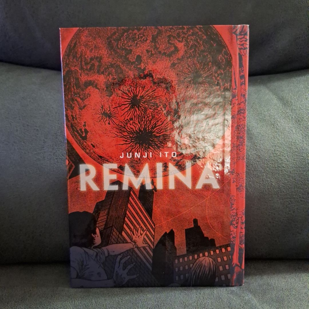 Remina
