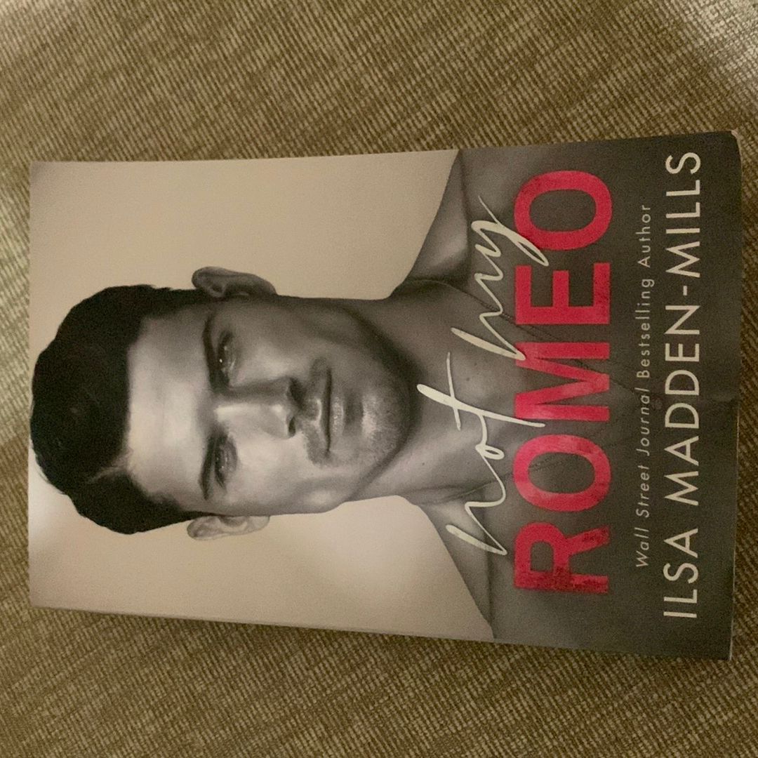 Sale image for c05cf2cb-0781-441f-ae31-3418c7dd4cac-GxJhGQbpD3T464W9xQh7x3VpgJm2