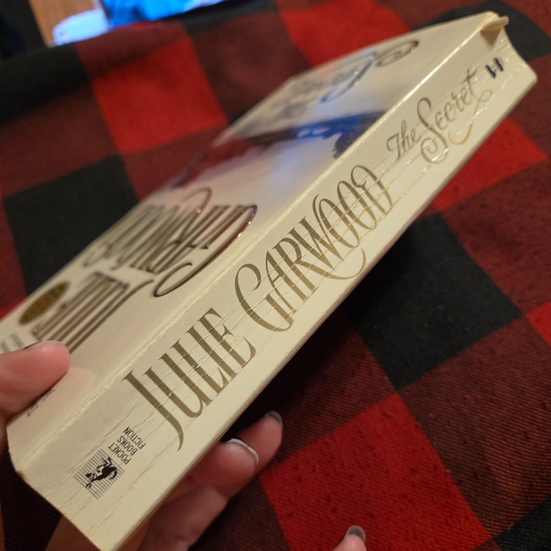 The Secret