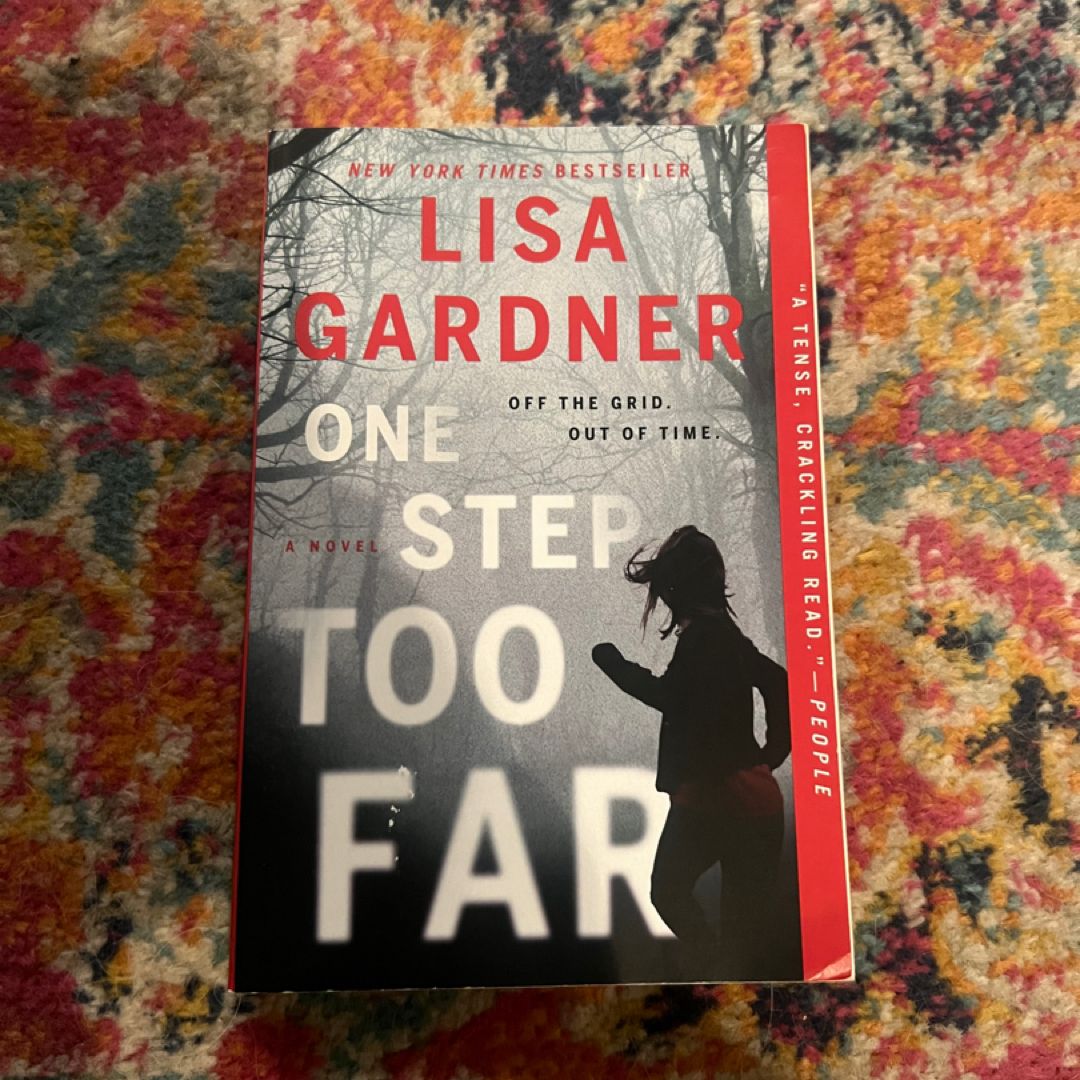 Sale image for c7c61f7d-b727-4138-92b7-c6ea30dcad78-nSeIUkUi0Vais2hfjEOwugs3jgm1