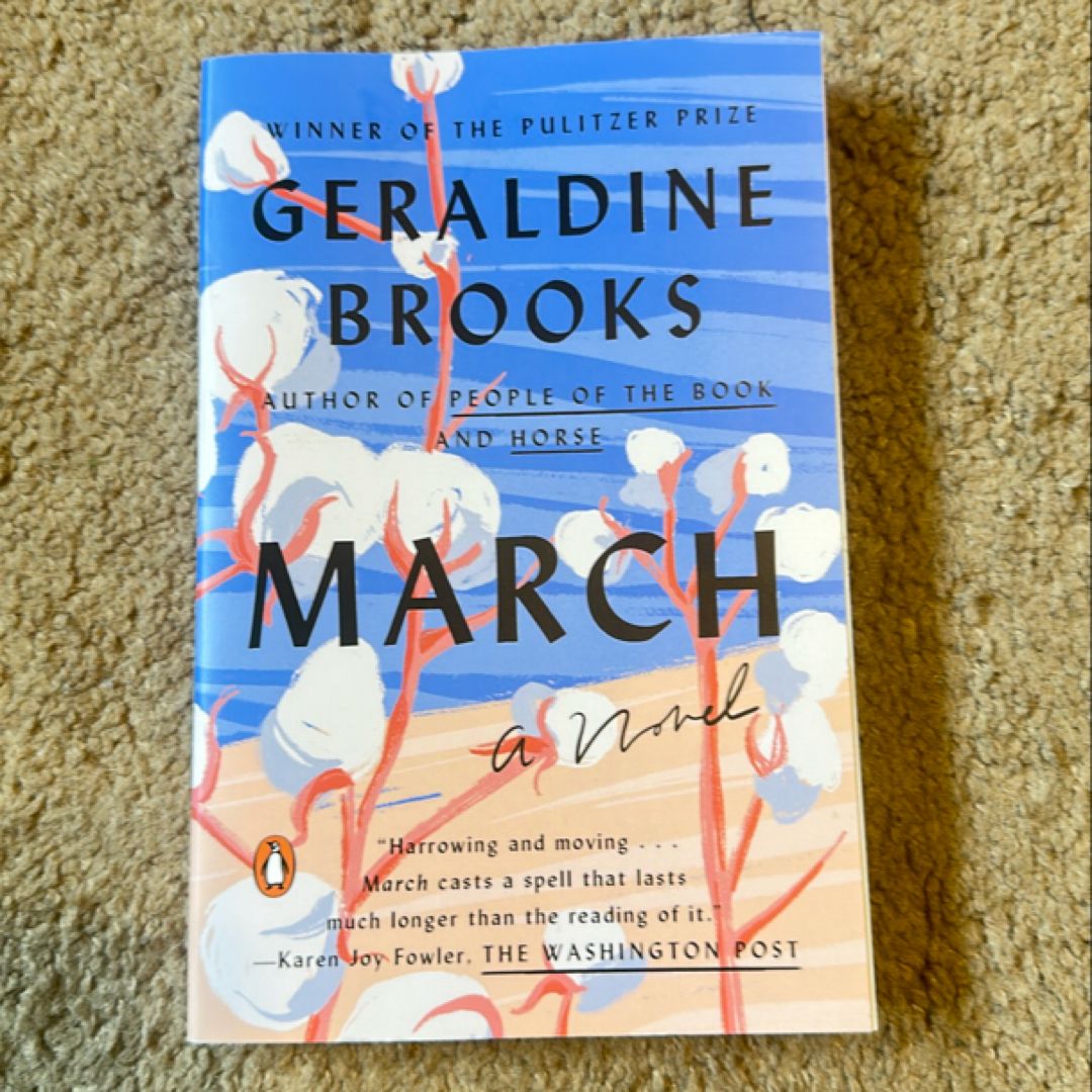 Sale image for 6e707805-812b-4c96-b06c-bc0f5726927a-eAAGhb6FgQcNiVedLaHhG0rMEHl2