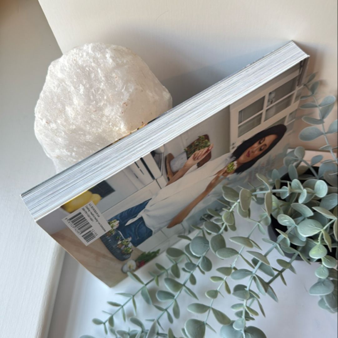 Inspiralized and Beyond