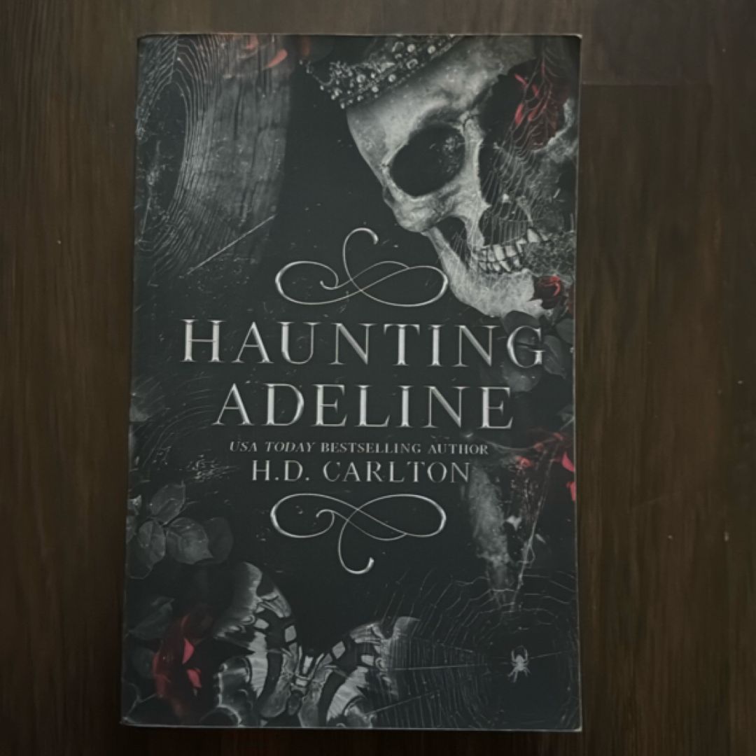 Sale image for 761369a7-c72b-40bb-a036-746587aaa44c-sCJPL3PEnERHSKLkZBIYUzPCYIB3