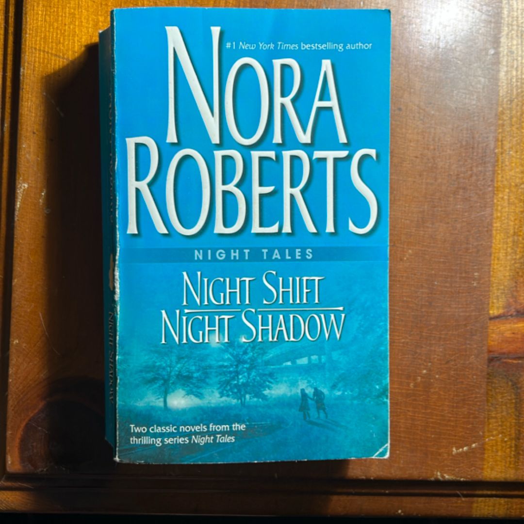 Night Tales